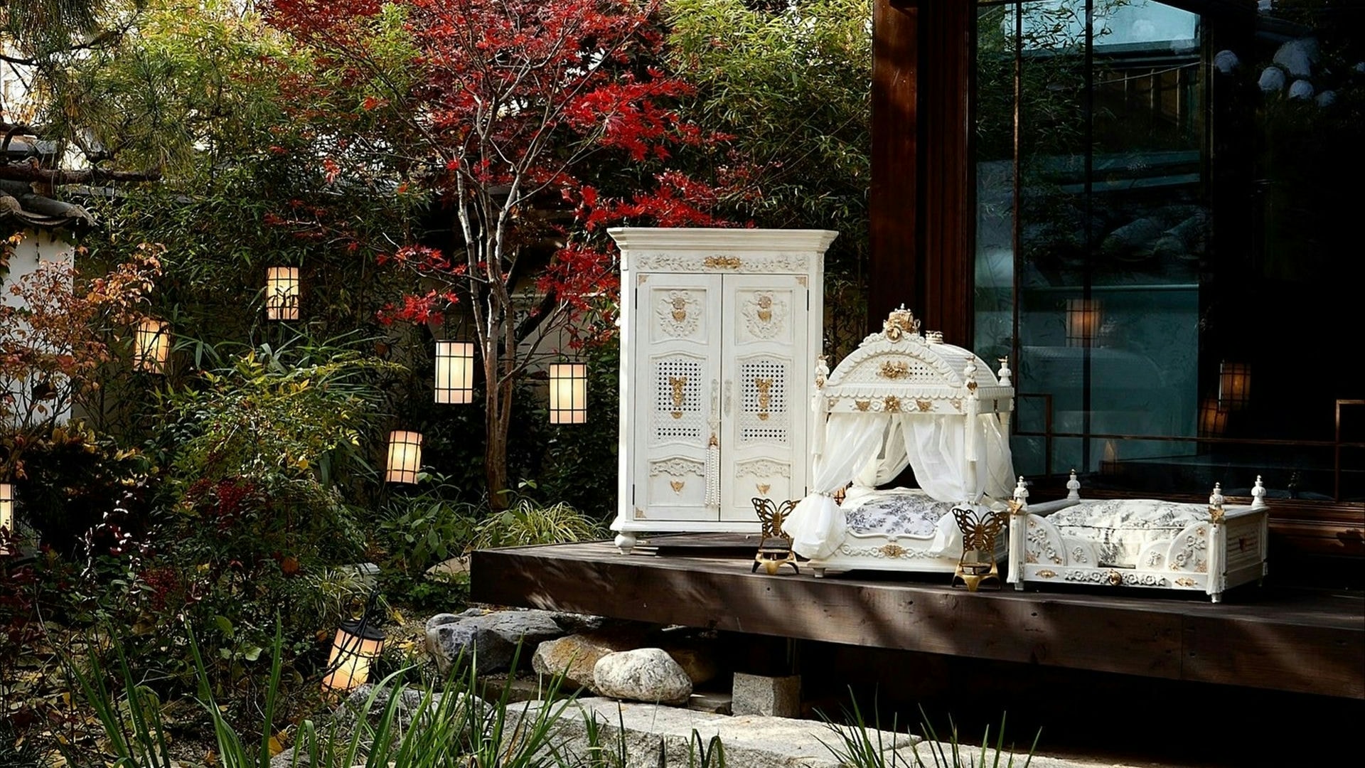 PC 메인 이미지 0